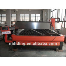 2030 cnc plasma cutting machine